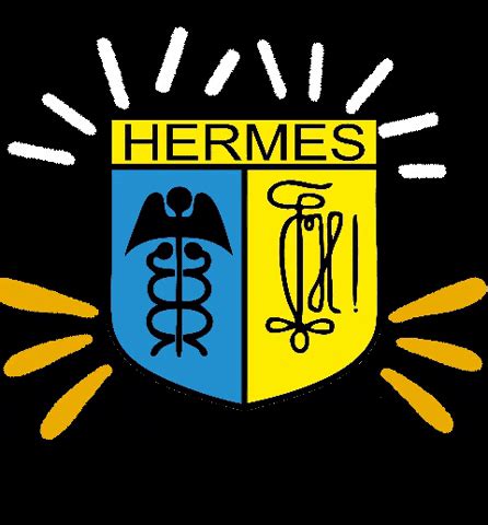 ugent hermes